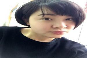 主角君逍遥出生荒古君家